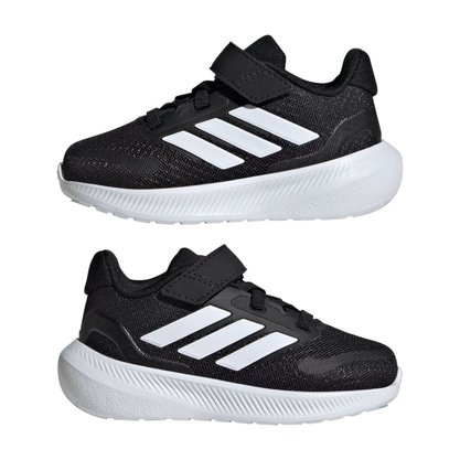 Tênis Infantil Adidas Runfalcon IE8598