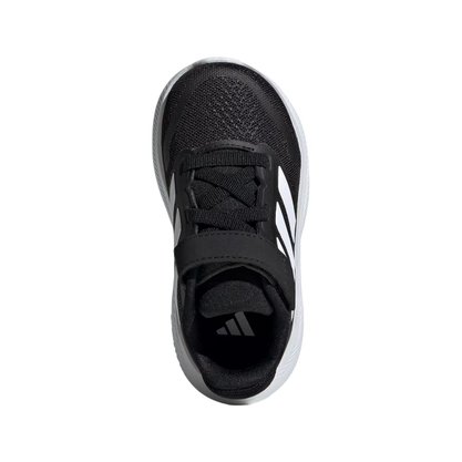 Tênis Infantil Adidas Runfalcon IE8598