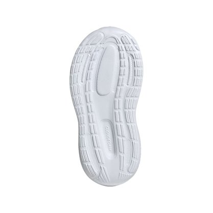 Tênis Infantil Adidas Runfalcon IE8598