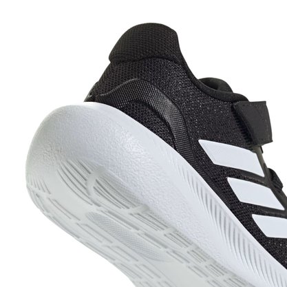 Tênis Infantil Adidas Runfalcon IE8598