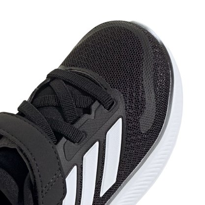 Tênis Infantil Adidas Runfalcon IE8598