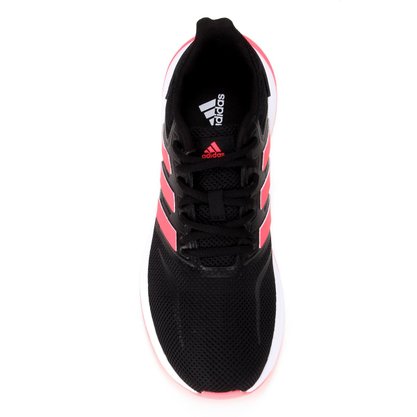 Tênis Infantil Adidas Runfalcon K FV9441
