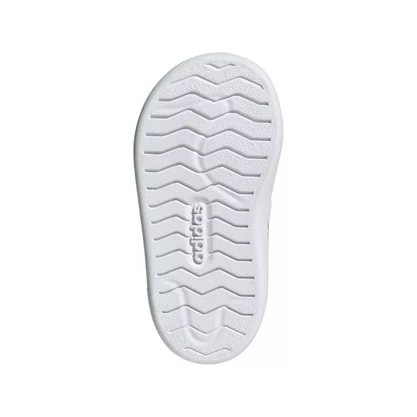 Tênis Infantil Adidas Street Talk JQ6145