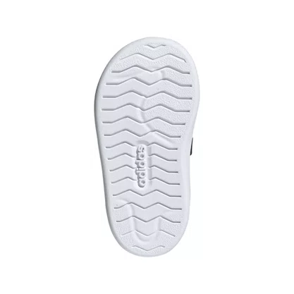 Tênis Infantil Adidas Street Talk JQ8605