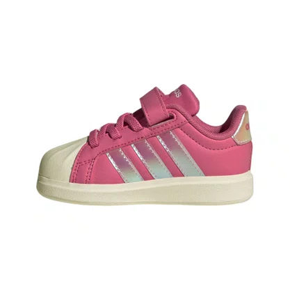 Tênis Infantil Adidas Streettalk El IH4329