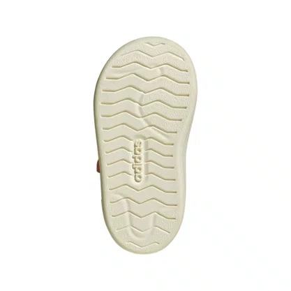 Tênis Infantil Adidas Streettalk El IH4329