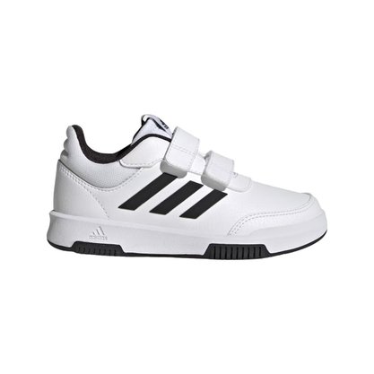 Tênis Infantil Adidas Tensaur GW1981