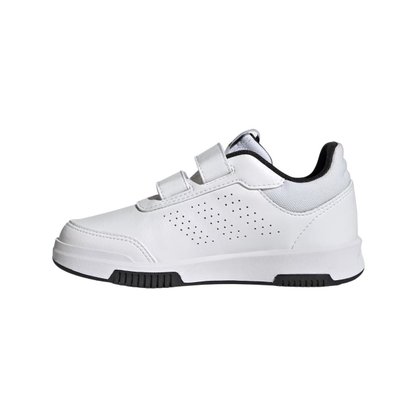Tênis Infantil Adidas Tensaur GW1981