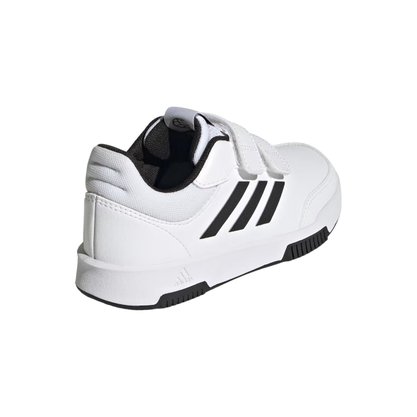Tênis Infantil Adidas Tensaur GW1981