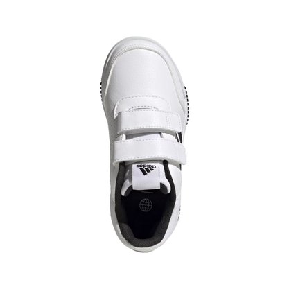Tênis Infantil Adidas Tensaur GW1981