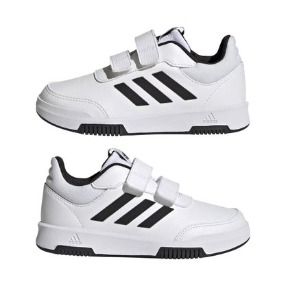 Tênis Infantil Adidas Tensaur GW1981