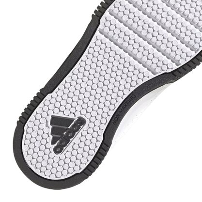 Tênis Infantil Adidas Tensaur GW1981