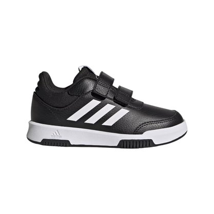 Tênis Infantil Adidas Tensaur GW6440