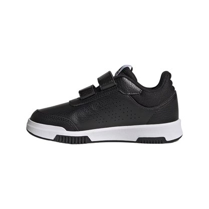 Tênis Infantil Adidas Tensaur GW6440