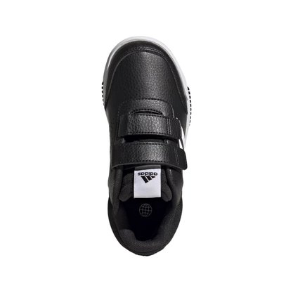 Tênis Infantil Adidas Tensaur GW6440