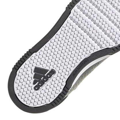 Tênis Infantil Adidas Tensaur GW6440