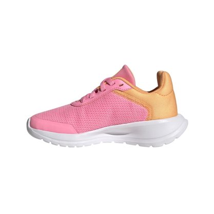 Tênis Juvenil Adidas Tensaur Run 2.0 IG1245
