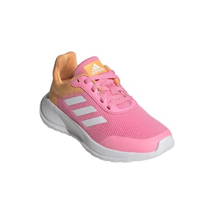 Tênis Juvenil Adidas Tensaur Run 2.0 IG1245