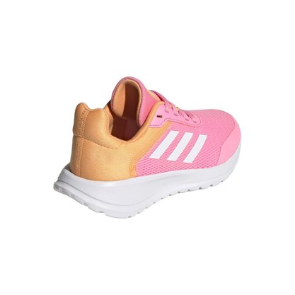 Tênis Juvenil Adidas Tensaur Run 2.0 IG1245