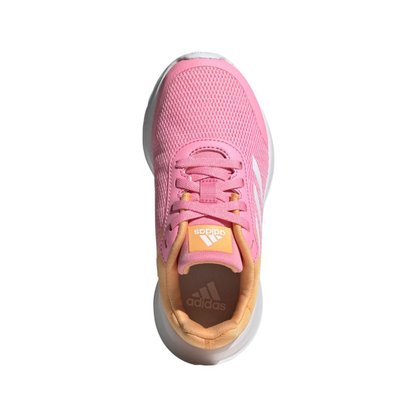Tênis Juvenil Adidas Tensaur Run 2.0 IG1245
