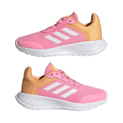 Tênis Juvenil Adidas Tensaur Run 2.0 IG1245