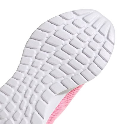 Tênis Juvenil Adidas Tensaur Run 2.0 IG1245