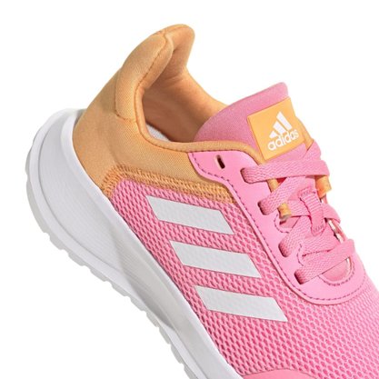 Tênis Juvenil Adidas Tensaur Run 2.0 IG1245