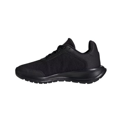 Tênis Infantil Adidas Tensaur Run 2.0 IG8572