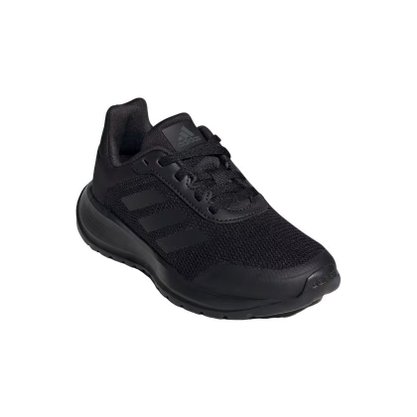 Tênis Infantil Adidas Tensaur Run 2.0 IG8572