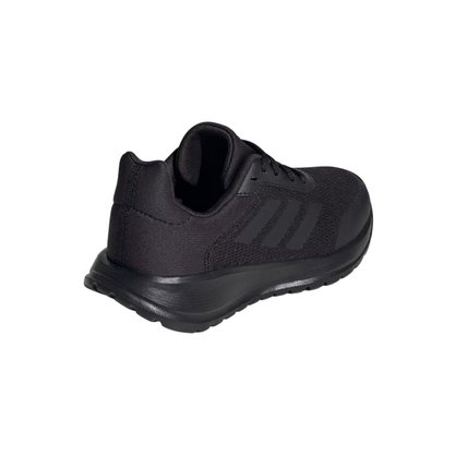 Tênis Infantil Adidas Tensaur Run 2.0 IG8572