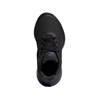 Tênis Infantil Adidas Tensaur Run 2.0 IG8572