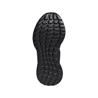 Tênis Infantil Adidas Tensaur Run 2.0 IG8572