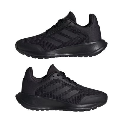 Tênis Infantil Adidas Tensaur Run 2.0 IG8572