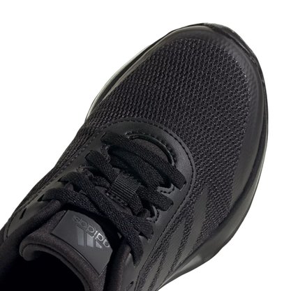 Tênis Infantil Adidas Tensaur Run 2.0 IG8572