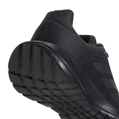 Tênis Infantil Adidas Tensaur Run 2.0 IG8572