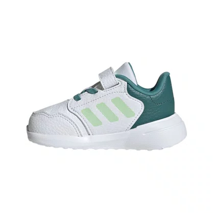 Tênis Infantil Adidas Tensaur Run 3.0 JR6052