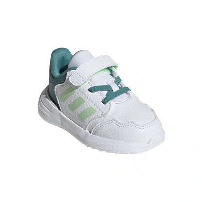 Tênis Infantil Adidas Tensaur Run 3.0 JR6052