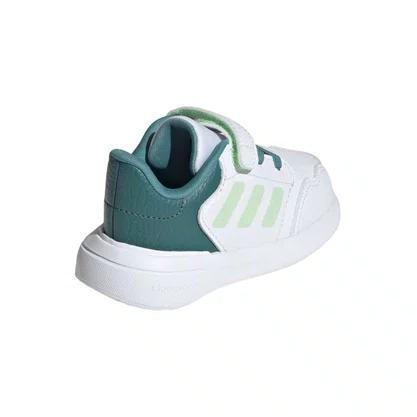 Tênis Infantil Adidas Tensaur Run 3.0 JR6052