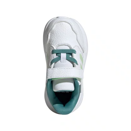Tênis Infantil Adidas Tensaur Run 3.0 JR6052