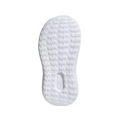 Tênis Infantil Adidas Tensaur Run 3.0 JR6052