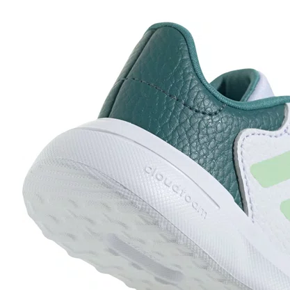Tênis Infantil Adidas Tensaur Run 3.0 JR6052