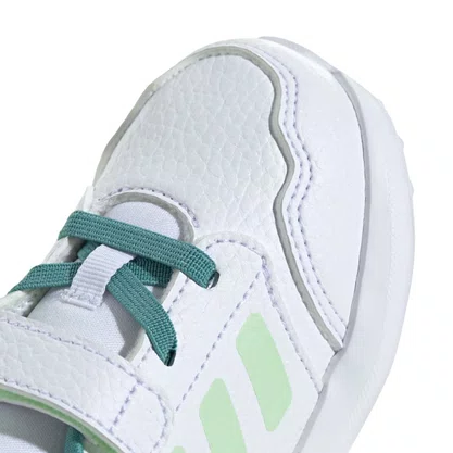 Tênis Infantil Adidas Tensaur Run 3.0 JR6052