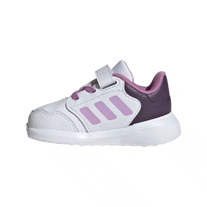 Tênis Infantil Adidas Tensaur Run 3.0 JR6053