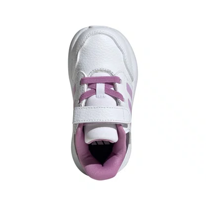 Tênis Infantil Adidas Tensaur Run 3.0 JR6053