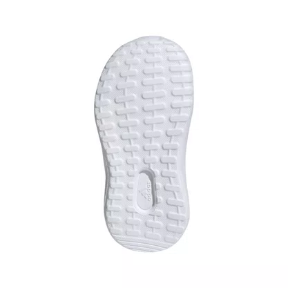 Tênis Infantil Adidas Tensaur Run 3.0 JR6053