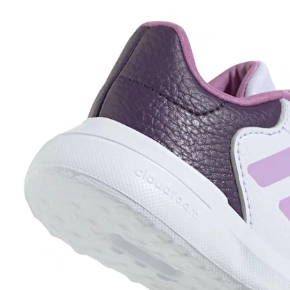 Tênis Infantil Adidas Tensaur Run 3.0 JR6053