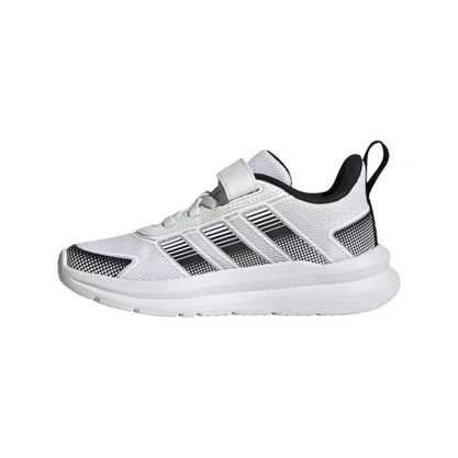 Tênis Infantil Adidas Tensaur Run 4.0 KJ6698