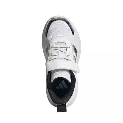 Tênis Infantil Adidas Tensaur Run 4.0 KJ6698
