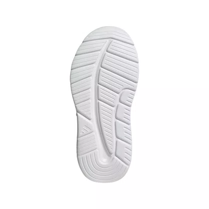 Tênis Infantil Adidas Tensaur Run 4.0 KJ6698