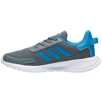 Tênis Infantil Adidas Tensaur Run FY9201
